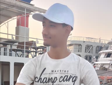 Mahmoud